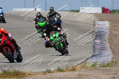 media/May-08-2023-Lets Ride (Mon) [[afc23fd900]]/C Group/240pm (Outside Grapevine)/
